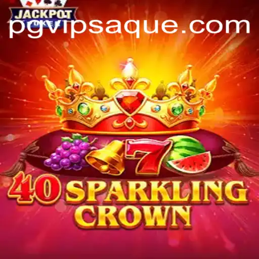 Exploring the Excitement of 40SparklingCrown: A Game Guide