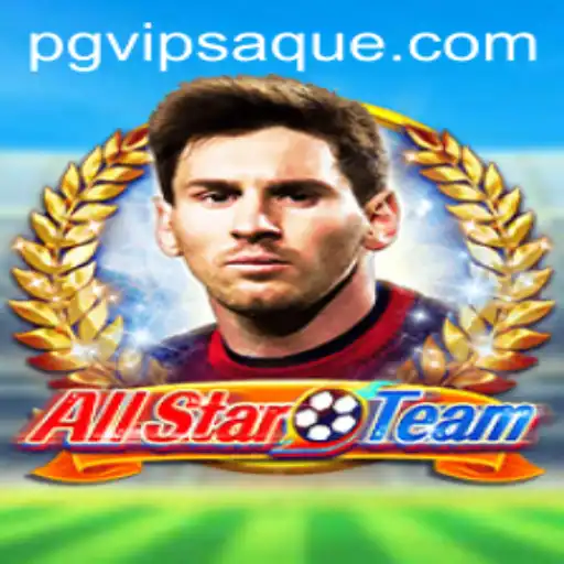Exploring the Thrilling World of AllStarTeam