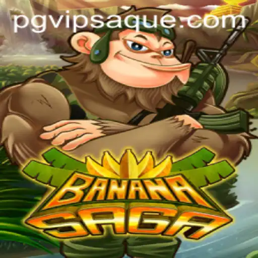 Unraveling the Excitement of BananaSaga: A Fresh Spin on Mobile Gaming