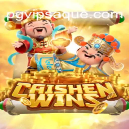 Exploring the Thrills of Caishen Wins: A Journey with PGVIP