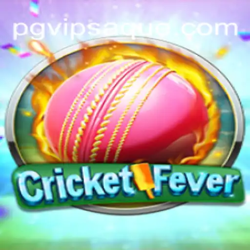 Experience the Thrill of CricketFever: The Ultimate PGVIP Gaming Adventure
