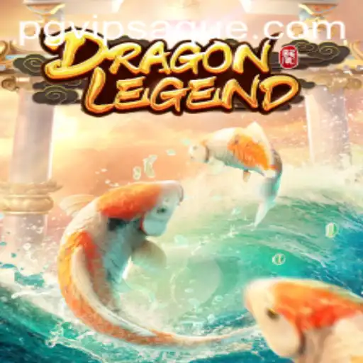 Unveiling the Mystical World of DragonLegend: A Journey Into Fantasy and Strategy