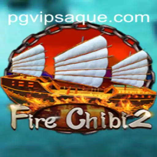 Exploring the Vibrant World of FireChibi2: Key Features and Gameplay with PGVIP