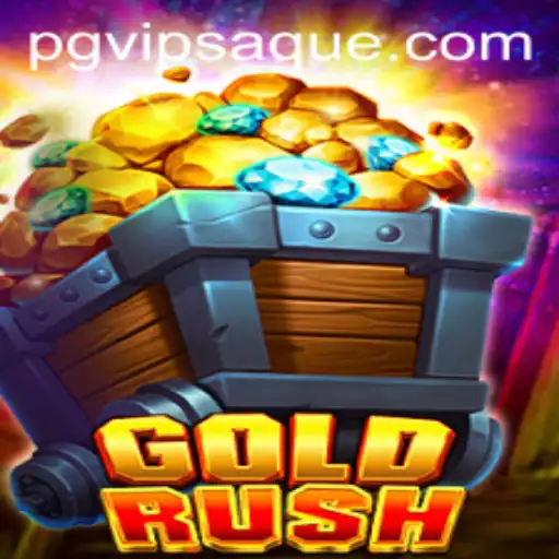 Exploring GoldRush: A Thrilling Adventure Awaits Players