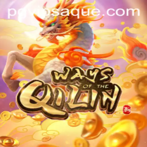 Exploring the Magical Realm of WaysoftheQilin: An Adventure Awaits