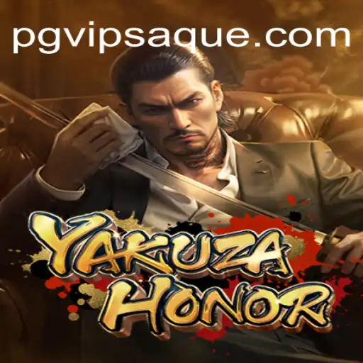 YakuzaHonor: Stepping into the World of Honor and Intrigue
